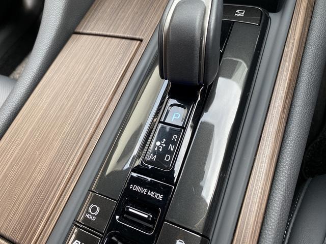 Миниатюра 28