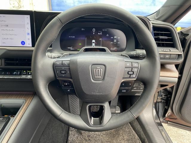 Миниатюра 37