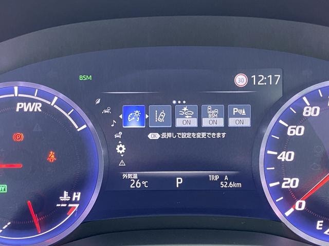 Миниатюра 40