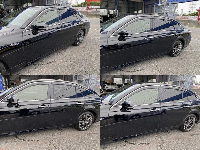 Миниатюра 77