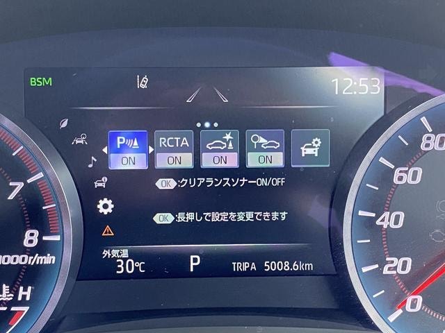 Миниатюра 40