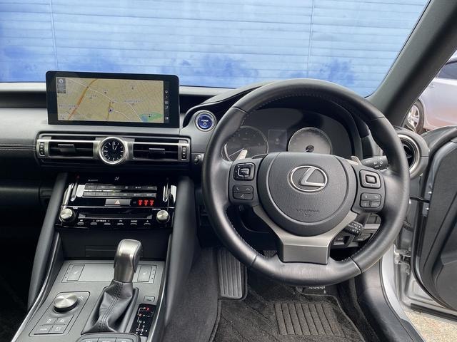 Миниатюра 34