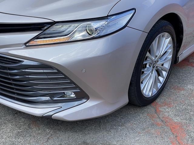 Миниатюра 57