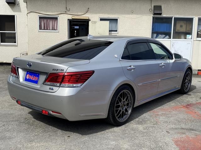 Миниатюра 8