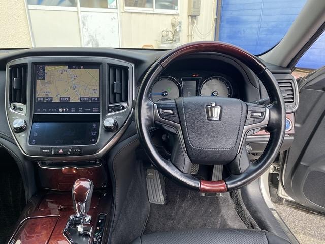 Миниатюра 10