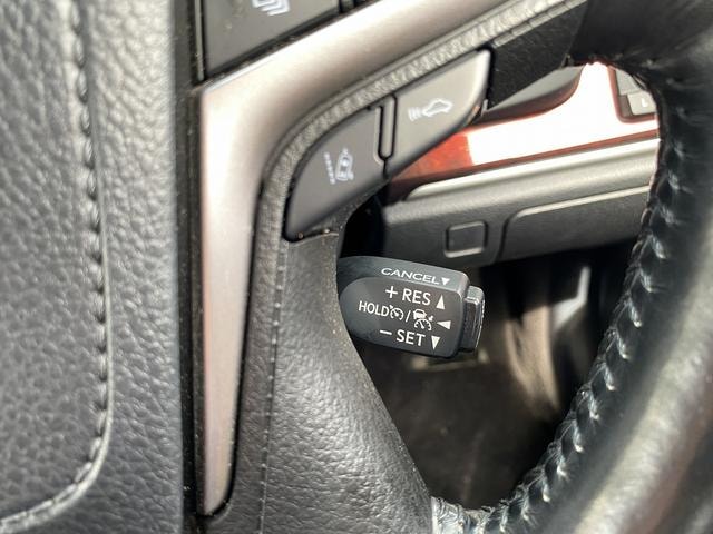 Миниатюра 35