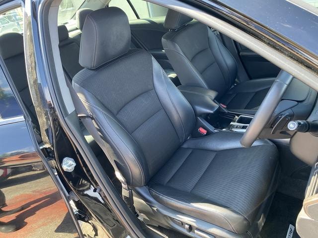 Миниатюра 12