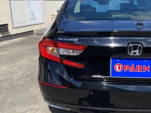 Миниатюра 63