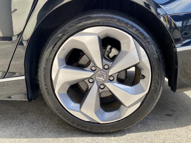 Миниатюра 69
