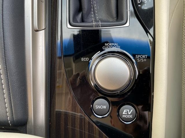 Миниатюра 28