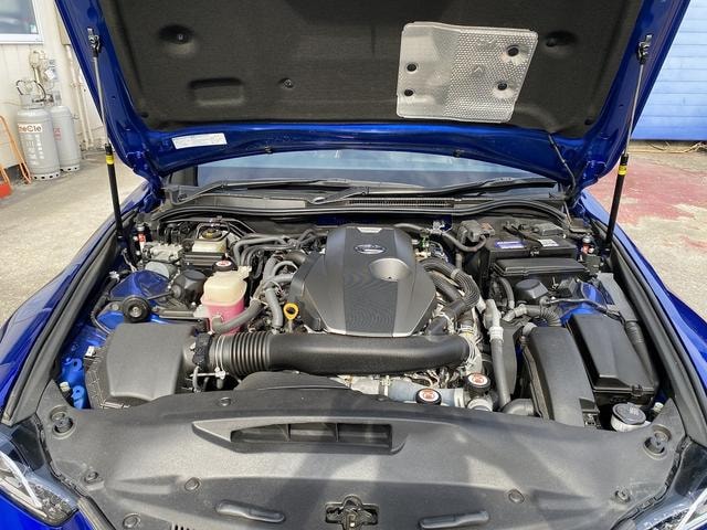 Миниатюра 74