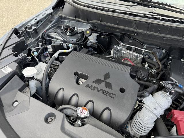 Миниатюра 55