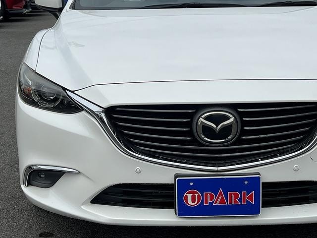 Миниатюра 45