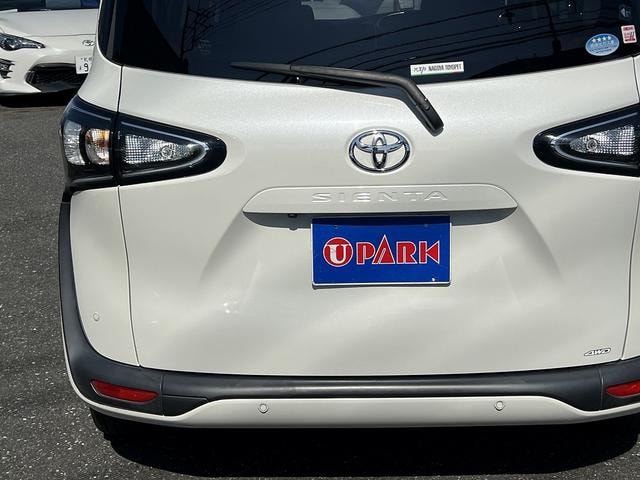 Миниатюра 41