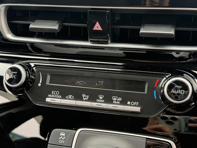 Миниатюра 12