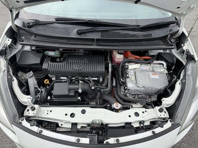 Миниатюра 18