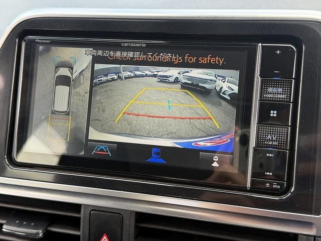 Миниатюра 29