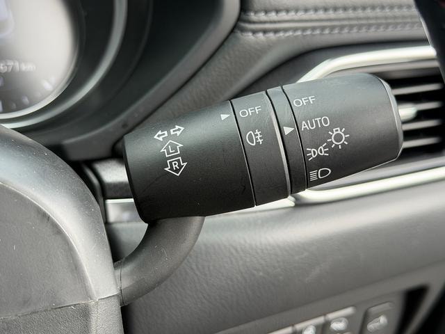 Миниатюра 35