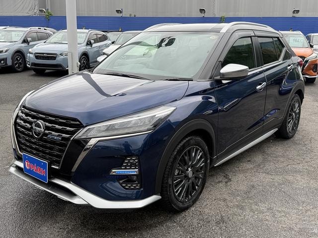 Миниатюра 36