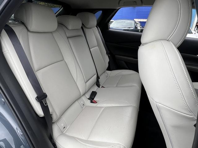 Миниатюра 7