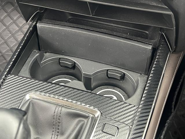 Миниатюра 36