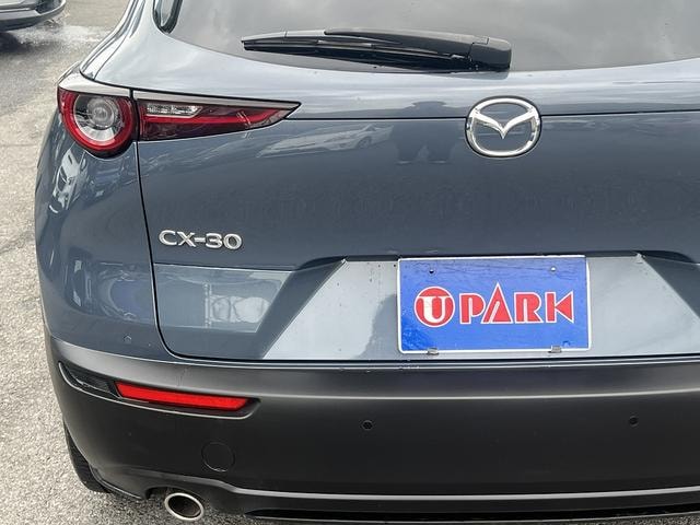 Миниатюра 50