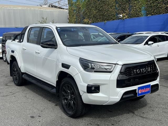 Миниатюра 39
