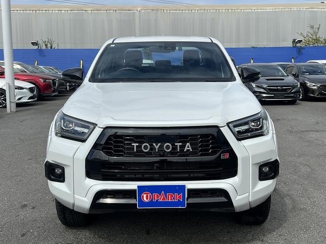 Миниатюра 40