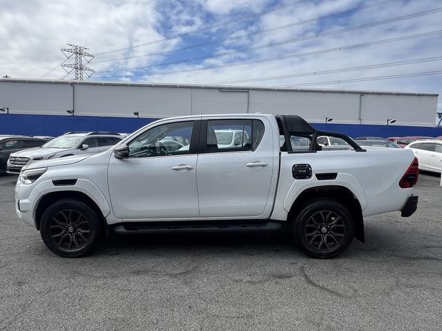 Миниатюра 46