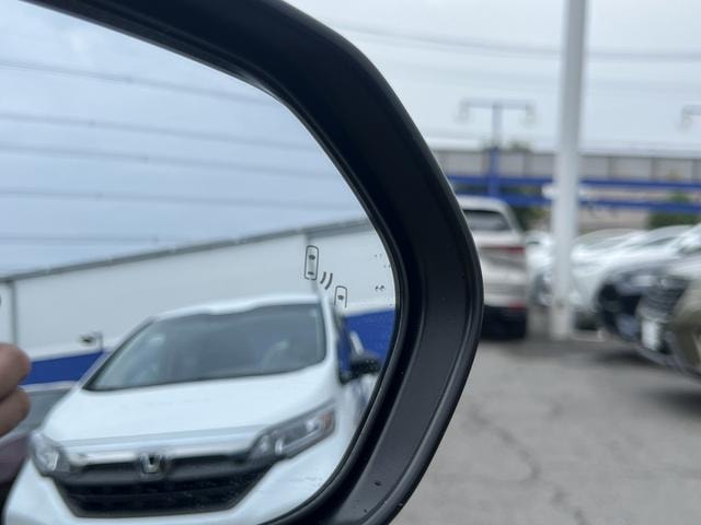 Миниатюра 17
