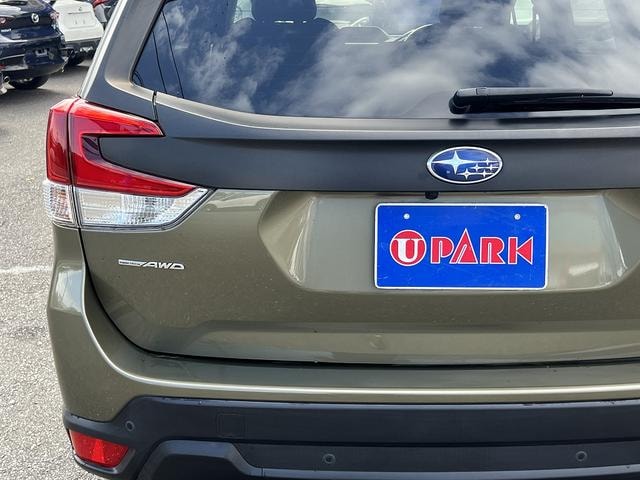 Миниатюра 57