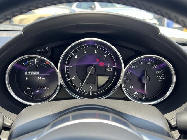 Миниатюра 29