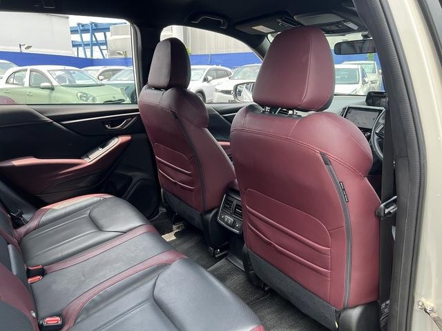 Миниатюра 27