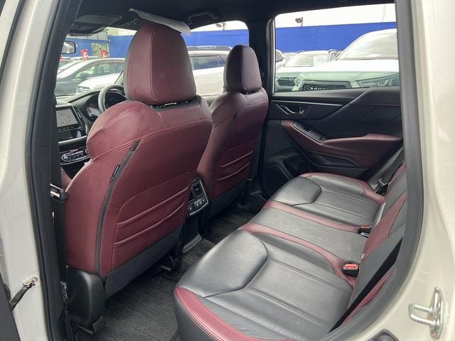Миниатюра 30
