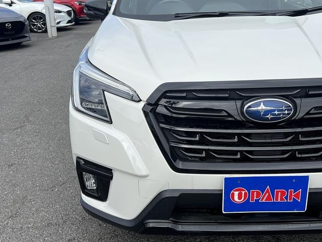 Миниатюра 63