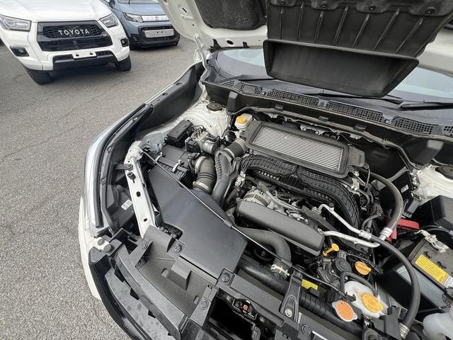 Миниатюра 65