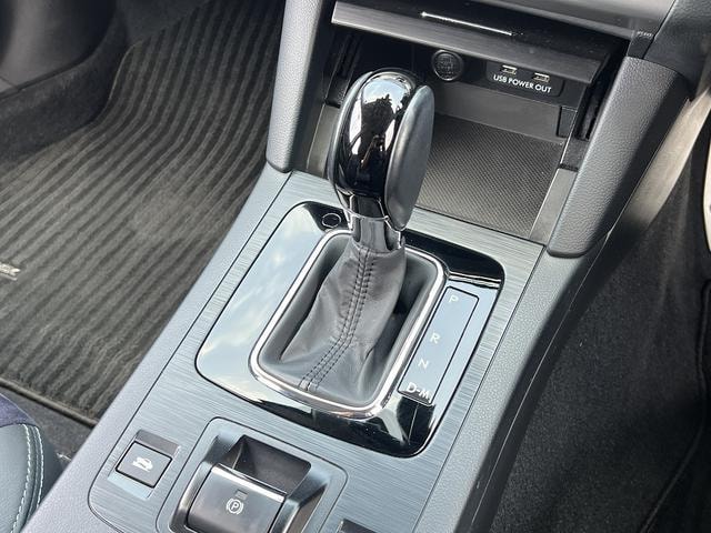 Миниатюра 14