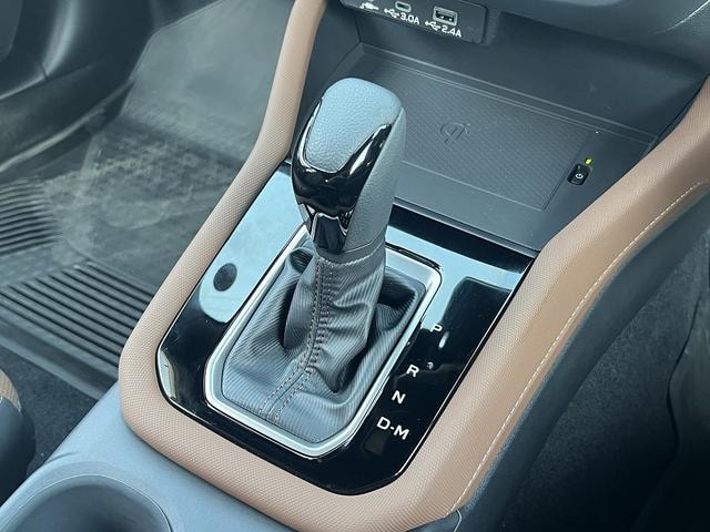 Миниатюра 12