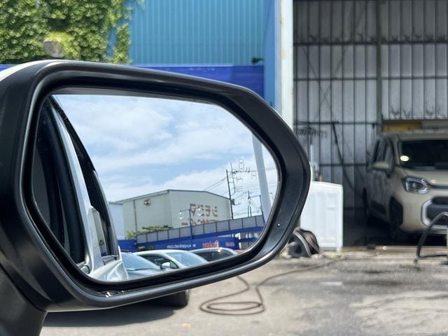 Миниатюра 18