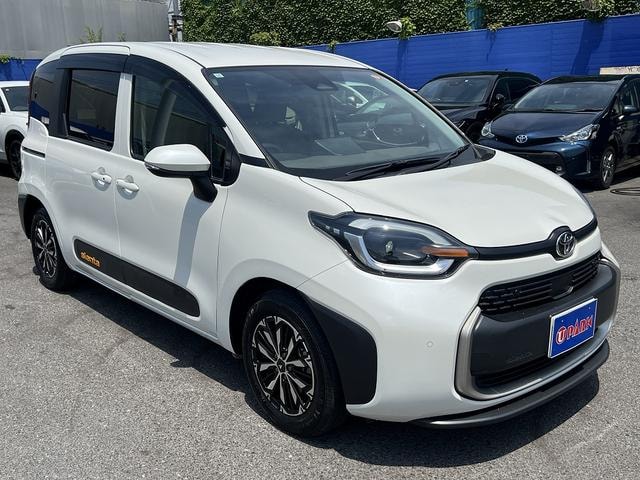 Миниатюра 37