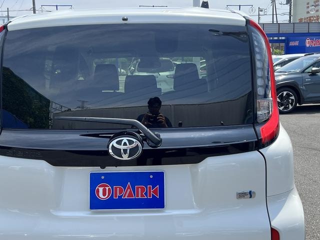 Миниатюра 49