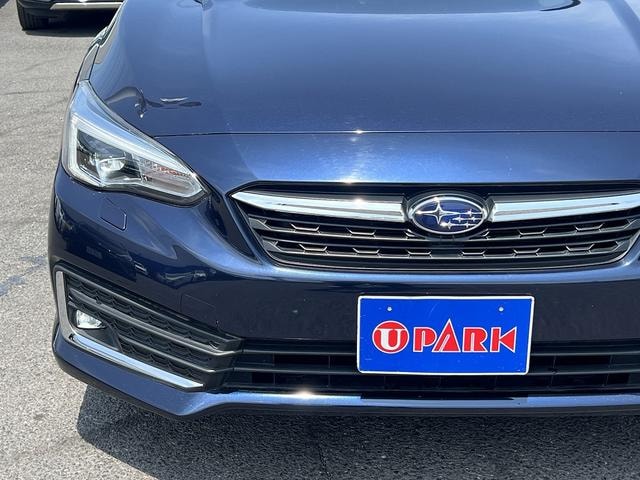 Миниатюра 49