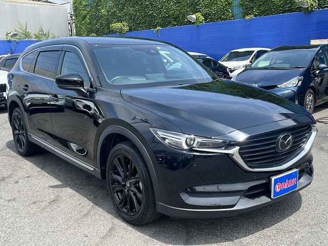Миниатюра 40
