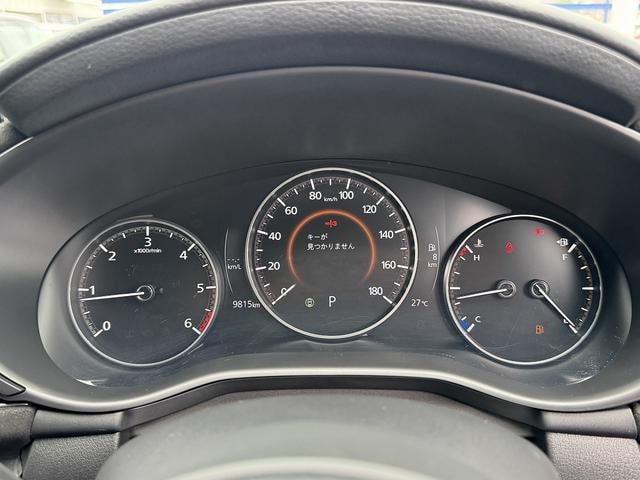 Миниатюра 35