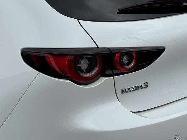 Миниатюра 49