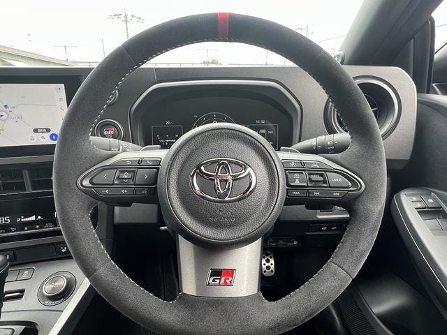 Миниатюра 11