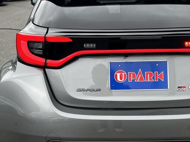 Миниатюра 46