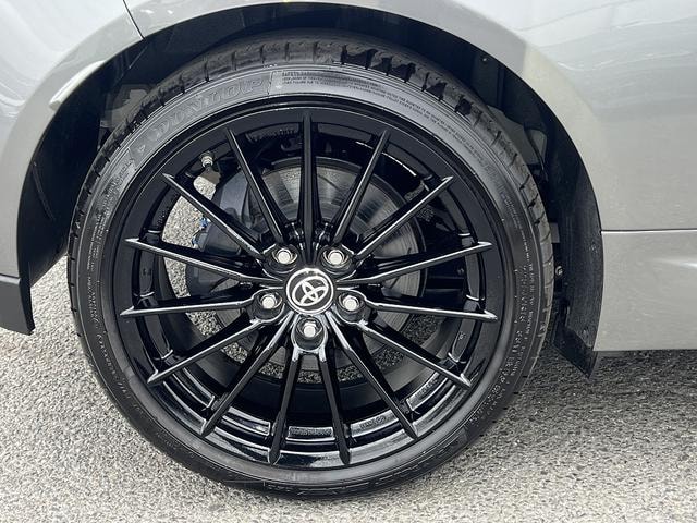 Миниатюра 51