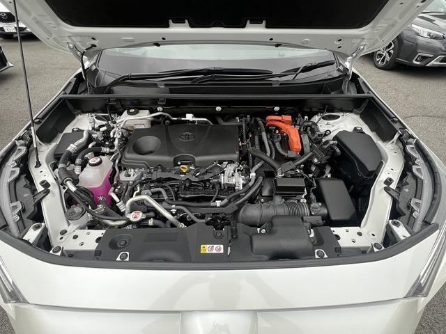 Миниатюра 19