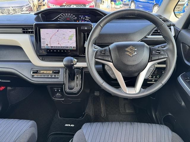 Миниатюра 11
